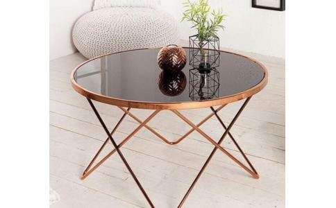 玻璃茶幾到底需要保養(yǎng)嗎？